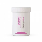 GalenicumDerma Probiros 30 Cápsulas