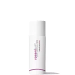 GalenicumDerma Rosenium Cream FPS30 50ml