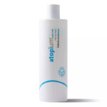 GalenicumDerma Atopium Leche de Baño 400ml