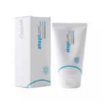 GalenicumDerma Atopium Repair 100ml