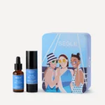 Segle Clinical Cofre Hidratación Blue Balance Edición Jordi Labanda