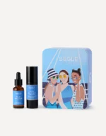 Segle Clinical Cofre Hidratación Blue Balance Edición Jordi Labanda