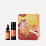 Segle Clinical Cofre Luminosidad Vital C Edición Jordi Labanda