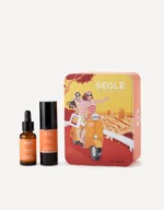 Segle Clinical Cofre Luminosidad Vital C Edición Jordi Labanda