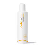 GalenicumDerma Dsebium Champú 200ml