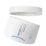 GalenicumDerma Atopium Crema 400ml