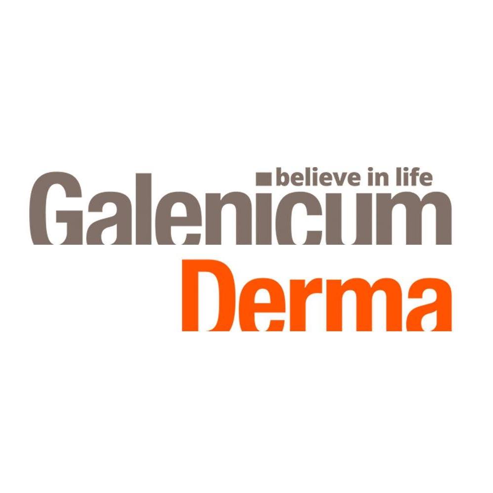 Galenicum Derma