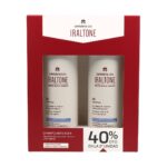 Cantabria Labs Iraltone DS Pack Champú 2x200ml
