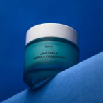 Arturo Alba Mascarilla Normo-Correctora 50ml