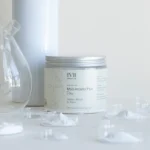 IVB Myo-Inositol Plus 144g