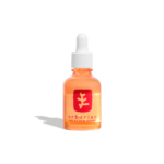 Erborian Skin Therapy Light Serum 30ml