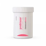 GalenicumDerma Probiasor 30 Cápsulas