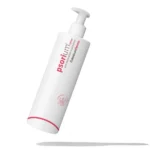 GalenicumDerma Psorium Loción 400ml