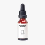 The Lab Aceite Ozonizado Recuperador 15ml