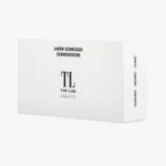 The Lab Jabón Ozonizado Dermohigiene 100g