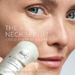 RoC Derm Correxion Firming Serum Stick - Imagen 2