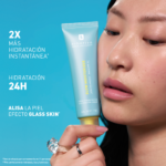 Erborian Glow Moisturizer 50ml - Imagen 4