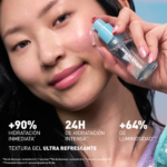 Erborian Water Serum 30ml - Imagen 3