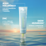 Erborian Matte Moisturizer 50ml - Imagen 3