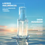Erborian Water Serum 30ml - Imagen 2