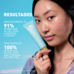 Erborian Glow Moisturizer 50ml - Imagen 2