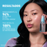Erborian Water Serum 30ml - Imagen 4