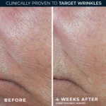 RoC Derm Correxion Firming Serum Stick - Imagen 5