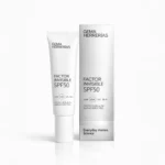 Gema Herrerias Factor Invisible SPF50 45ml