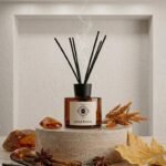 IAP Pharma Home Mikado Santal Breeze 100ml