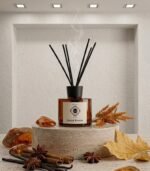 IAP Pharma Home Mikado Santal Breeze 100ml