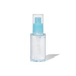 Erborian Water Serum 30ml