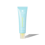 Erborian Glow Moisturizer 50ml