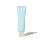 Erborian Matte Moisturizer 50ml