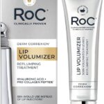 RoC Derm Correxion Lip Volumizer 10 ml
