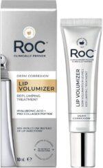 RoC Derm Correxion Lip Volumizer 10 ml