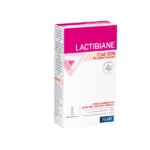 Pileje Lactibiane CND 10M 30 Cápsulas