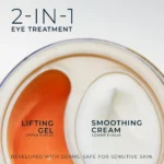 RoC Derm Correxion Dual Eye Cream - Imagen 4