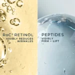 RoC Derm Correxion Dual Eye Cream - Imagen 5