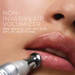 RoC Derm Correxion Lip Volumizer 10 ml - Imagen 2