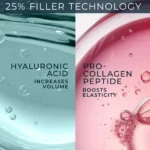 RoC Derm Correxion Lip Volumizer 10 ml - Imagen 3