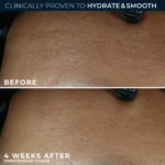 RoC Retinol Correxion Line Smoothing Max Hydration Cream - Imagen 4