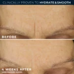 RoC Retinol Correxion Line Smoothing Max Hydration Cream - Imagen 6