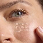 RoC Retinol Correxion Line Smoothing Max Hydration Cream - Imagen 3