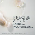 RoC Retinol Correxion Line Smoothing Night Serum Capsulas - Imagen 5