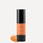 Segle Clinical Antiox Nad+ Sérum 30ml