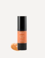 Segle Clinical Antiox Nad+ Sérum 30ml