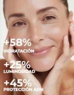 Segle Clinical Antiox Nad+ Sérum 30ml - Imagen 2