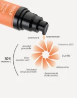 Segle Clinical Antiox Nad+ Sérum 30ml - Imagen 4