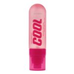 Beter Cool Bruma Capilar y Corporal 80ml