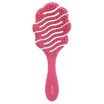 Beter Cepillo Flex XL Hair On The Move Fucsia 1 Unidad